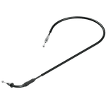 Cabo Acelerador "A" - Honda Vfr 1200f Ano 2010 - 2014