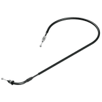 Cabo Acelerador "B" - Honda Vfr 1200f Ano 2010 - 2014