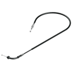 Cabo Acelerador "A" – Honda Cbr 600rr Ano 2007 - 2014