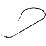 Cabo Acelerador "B" – Honda Cbr 600rr Ano 2007 - 2014
