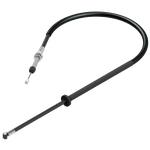 Cabo Embreagem - Honda Cbr 600rr Ano 2007-2014