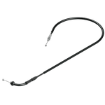 Cabo Acelerador "A" – Honda Cbr 1000rr Ano 2008 - 2013