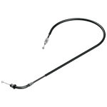Cabo Acelerador "B" – Honda Cbr 1000rr Ano 2008 - 2013
