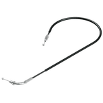 Cabo Acelerador "A" – Honda Shadow 750 Ano 2009 - 2010