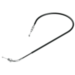 Cabo Acelerador "B" – Honda Shadow 750 Ano 2009 - 2010