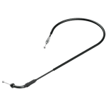 Cabo Acelerador "A" – Honda Cb 1000r Ano 2012 - 2015