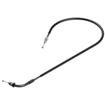 Cabo Acelerador "B" – Honda Cb 1000r Ano 2012 - 2015
