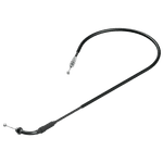 Cabo Acelerador "A" - Honda Cbr 600f Ano 2012 - 2013