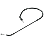 Cabo Embreagem - Honda Cbr 600f Ano 2012 - 2013
