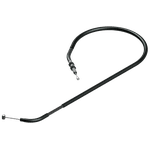 Cabo Embreagem - Honda Cb 600f Hornet Ano 2005 - 2007