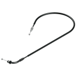 Cabo Acelerador "B" - Honda Cb 500 F Ano 2014 - 2019 | Cbr 500 R Ano 2014 - 2018