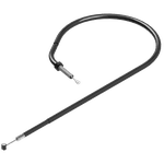 Cabo Embreagem - Honda Cb 500 x Ano 2015 - 2019