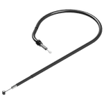 Cabo Embreagem- Honda Cb 600 f Hornet Ano 2012 - 2014