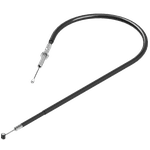 Cabo Embreagem - Honda Shadow 750 Ano 2009 - 2010