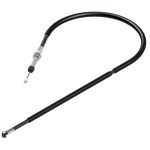 Cabo Embreagem - Honda Xl 700 Transalp Ano 2011 - 2014