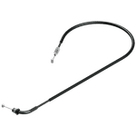 Cabo Acelerador "B" - Honda Xl 700 Transalp Ano 2011 - 2014