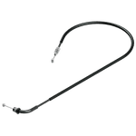 Cabo Acelerador "A" - Honda Xl 700 Transalp Ano 2011 - 2014