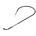 Cabo Acelerador "A" - Honda Cbr 1000 Rr Ano 2004 - 2007