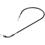 Cabo Acelerador "B" - Honda Cbr 1000 Rr Ano 2004 - 2007