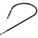 Cabo Embreagem - Yamaha Yzf R1 Ano 1999 - 2001