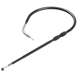 Cabo Embreagem - Yamaha Xj6 n Sem Carenagem Ano 2010 - 2012