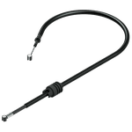 Cabo Embreagem - BMW G 650 GS Ano 2010 - 2015 - G 650 GS Sertão Ano 2010 - 2014