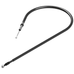 Cabo Embreagem - BMW F 650 GS Ano 2006 - 2012 | F 800 GS Ano 2006 - 2012