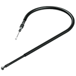 Cabo Embreagem - BMW F 800 R Ano 2005 - 2014