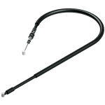 Cabo Embreagem - BMW S 1000 RR Ano 2008 - 2017