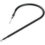 Cabo Embreagem - BMW S1000 Xr Ano 2014 - 2017