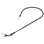 Cabo Acelerador - BMW G 310 Gs Ano 2018 - 2019