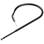 Cabo Embreagem - BMW F 750 GS Ano 2018 - 2019