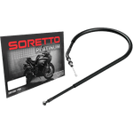 Cabo Embreagem - BMW f 850 Gs Ano 2018 - 2019