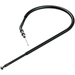 Cabo Embreagem - BMW f 850 Gs Ano 2018 - 2019