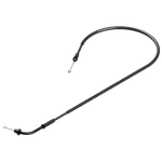 Cabo Acelerador - BMW f 700 Gs Ano 2011 - 2017 | f 800 Gs Ano 2013 - 2017