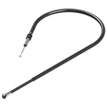 Cabo Embreagem - BMW F700 Gs Ano 2011 - 2017 / f 800 Gs Ano 2013 - 2017