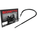 Cabo Embreagem - BMW S1000 r Ano 2017 - 2018