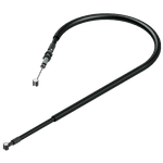 Cabo Embreagem - BMW S1000 r Ano 2017 - 2018