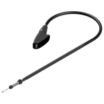 Cabo Embreagem - Ktm Duke 390 Ano 2017 - 2019