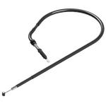 Cabo Embreagem - Kawasaki z 750 Ano 2004 - 2012