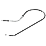 Cabo Embreagem - Kawasaki Er 6n Ano 2012 - 2017 | Ninja 650 Ano 2005 - 2016