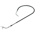 Cabo Acelerador "B" - Kawasaki Z 1000 Ano 2010 - 2013