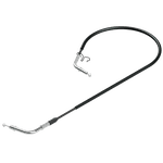 Cabo Acelerador "A" - Kawasaki Z 1000 Ano 2010 - 2013