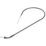 Cabo Acelerador Triciclo - By Cristo