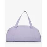 Bolsa Nike Gym Club - Lilás