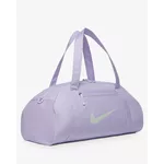 Bolsa Nike Gym Club - Lilás