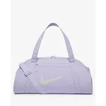 Bolsa Nike Gym Club - Lilás