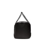 Mala Bolsa Nike Brasilia Duff Grande 95L - Preta
