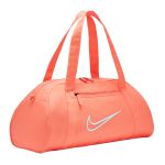 Bolsa Nike Gym Club Feminina - Rosa