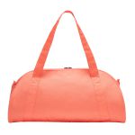 Bolsa Nike Gym Club Feminina - Rosa